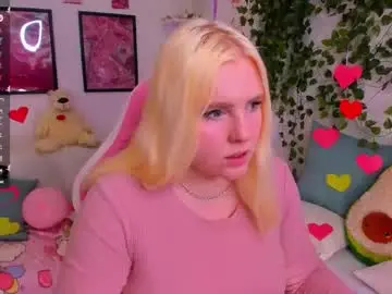 Chaturbate Live Sex Cam of art_lovee_