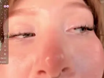 Chaturbate Watch Live Sex Cams of ashhasmy