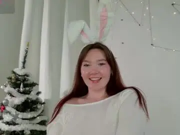 Chaturbate Free Live Porn of ashhasmy