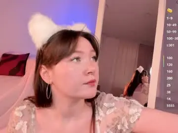 Chaturbate Best live sex cam show of ashhasmy