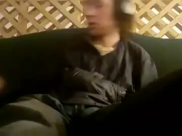 Chaturbate Nude Webcam of biggestboiiii