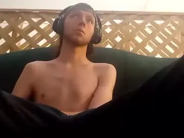 Chaturbate Best live sex cam show of biggestboiiii