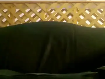 Chaturbate Live Porn of biggestboiiii