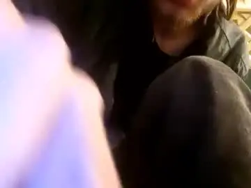 Chaturbate Sex Chat of biggestboiiii