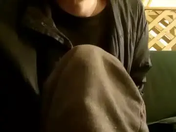 Chaturbate Best live sex cam show of biggestboiiii