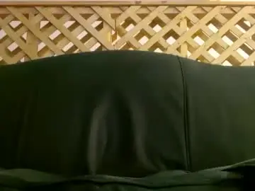 Chaturbate Free Porn Cam of biggestboiiii