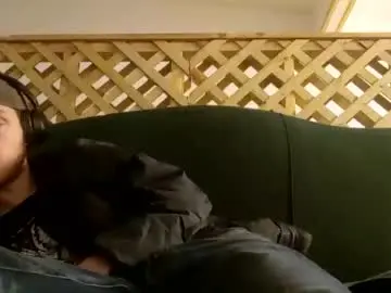 Chaturbate Adult Webcam of biggestboiiii