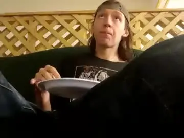 Chaturbate Sex Chat of biggestboiiii