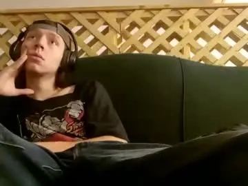 Chaturbate Nude Webcam of biggestboiiii