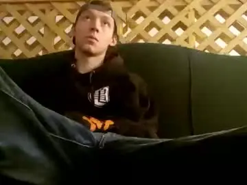 Chaturbate Adult Webcam of biggestboiiii