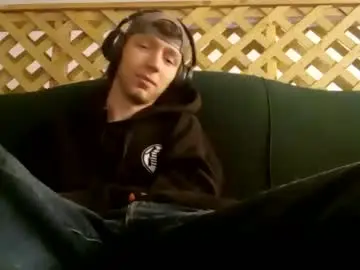 Chaturbate Best Webcam of biggestboiiii