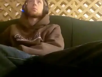 Chaturbate Free Live Porn of biggestboiiii