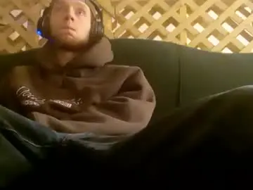 Chaturbate Sex Chat of biggestboiiii