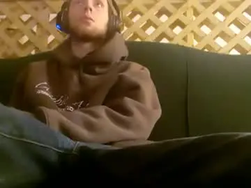 Chaturbate Adult Video Chat of biggestboiiii