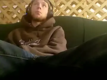 Chaturbate Live Porn of biggestboiiii