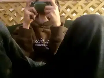 Chaturbate Adult Video Chat of biggestboiiii