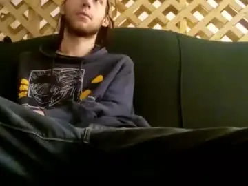 Chaturbate Adult Webcams of biggestboiiii