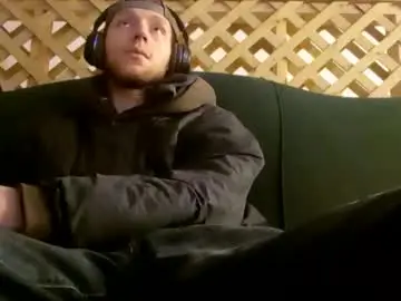 Chaturbate Live Sex of biggestboiiii