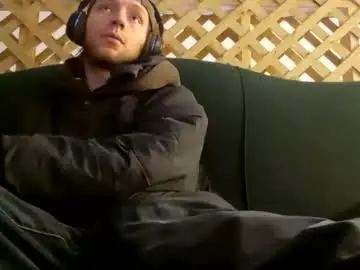 Chaturbate Live Sex of biggestboiiii