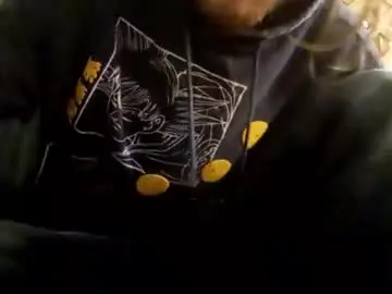 Chaturbate Live Sex Cam of biggestboiiii