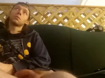 Chaturbate Free Live Porn of biggestboiiii