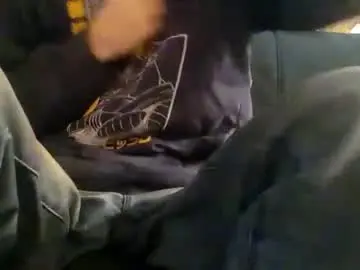 Chaturbate Free Porn Cam of biggestboiiii