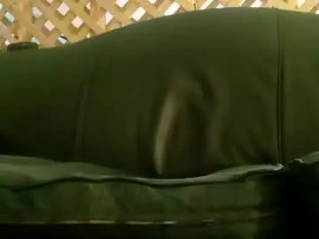 Chaturbate Free Porn Cam of biggestboiiii