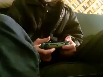 Chaturbate Live Sex of biggestboiiii