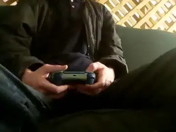 Chaturbate Adult Video Chat of biggestboiiii