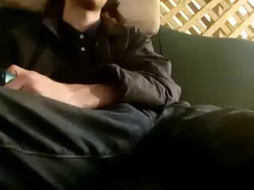 Chaturbate Best Webcam of biggestboiiii