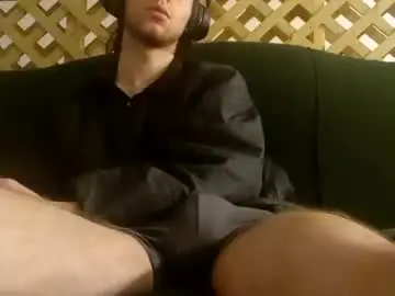 Chaturbate Private Sex Chat of biggestboiiii