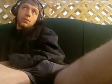 Chaturbate Private Sex Chat of biggestboiiii