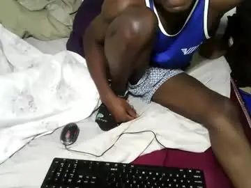 Chaturbate Free Porn Cam of blackcoupel