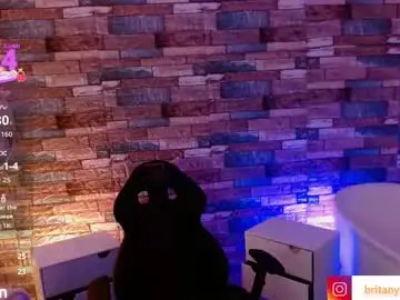 Chaturbate Best live sex cam show of boyfox_tay