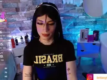 Chaturbate Adult Video Chat of boyfox_tay