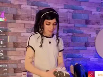 Chaturbate Best live sex cam show of boyfox_tay