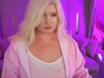 Chaturbate Adult Webcam of cocosecretss