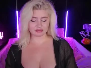 Chaturbate Free Live Porn of cocosecretss