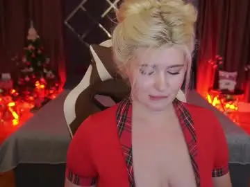 Chaturbate Best live sex cam show of cocosecretss