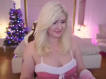 Chaturbate Live Porn of cocosecretss