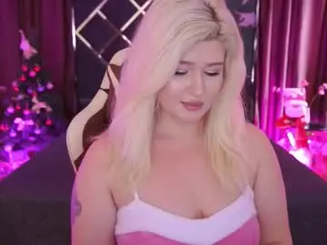 Chaturbate Adult Video Chat of cocosecretss