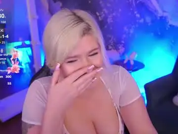 Chaturbate Best live sex cam show of cocosecretss