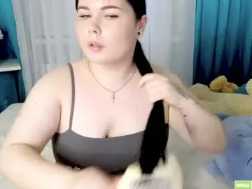 Chaturbate Free Porn Cam of dalila_lay