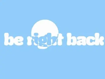 Chaturbate Best live sex cam show of dalila_lay