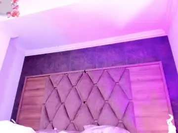 Chaturbate Live Porn of eimyandmaxi