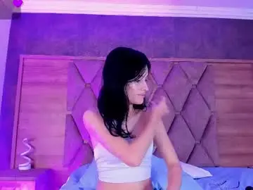 Chaturbate Watch Live Sex Cams of eimyandmaxi