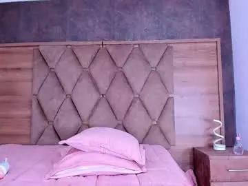 Chaturbate Best Webcam of eimyandmaxi