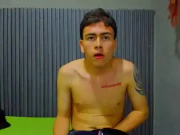 Chaturbate Best Webcam of ell_mono