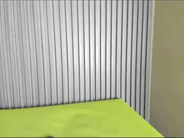 Chaturbate Free Live Porn of ell_mono