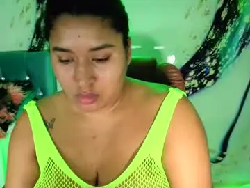 Chaturbate Live Porn of galdot_sex